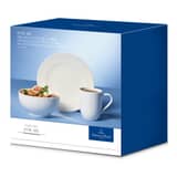 Villeroy And Boch For Me Breakfast Set for one (3 pieces)