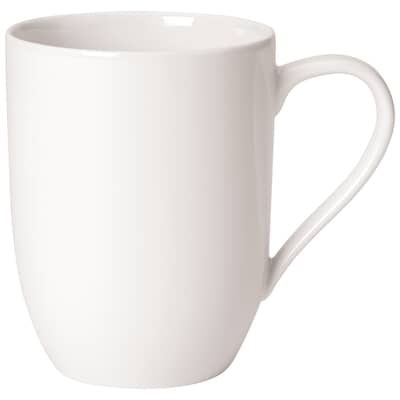 Villeroy And Boch For Me Mug