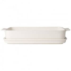 Villeroy and Boch Pasta Passion Large Lasagne Plate