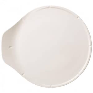 Villeroy and Boch Pizza Passion Pizza Plate