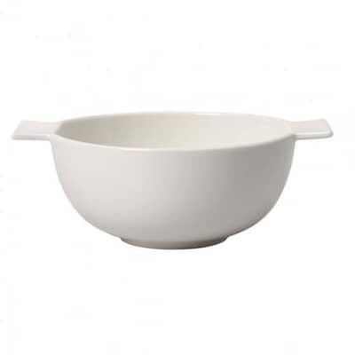 Villeroy and Boch Soup Passion Small Tureen