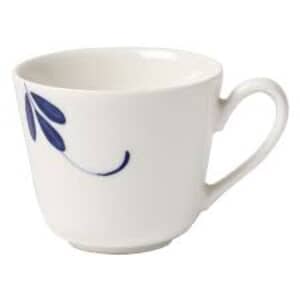 Villeroy And Boch Old Luxembourg Brindille - Espresso Cup