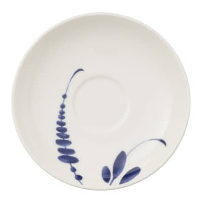 Villeroy And Boch Old Luxembourg Brindille - Espresso Saucer