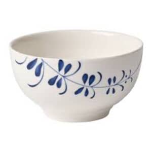 Villeroy And Boch Old Luxembourg Brindille - Bowl