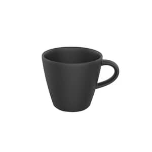 Villeroy and Boch Manufacture Rock - Coffee Cup