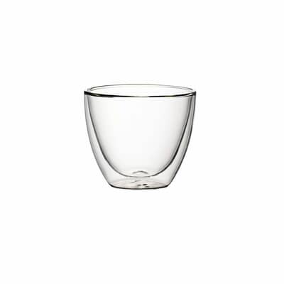 Villeroy and Boch Manufacture Rock - Tumbler Large