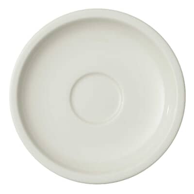 Villeroy And Boch Artesano Flower Art - Espresso Cup Saucer 12cm