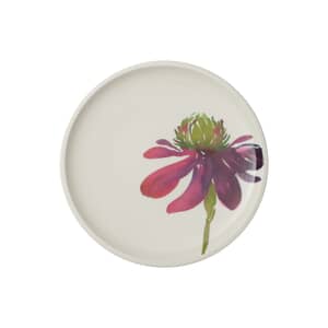 Villeroy and Boch Artesano Flower Art - Dinner Plate 27cm