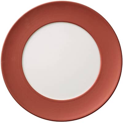 Villeroy Boch Manufacture Glow - 32cm Gourmet Plate