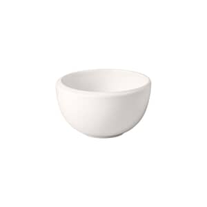 Villeroy and Boch New Moon - Coffee Cup Without Handle