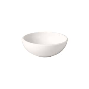 Villeroy and Boch New Moon - Bowl