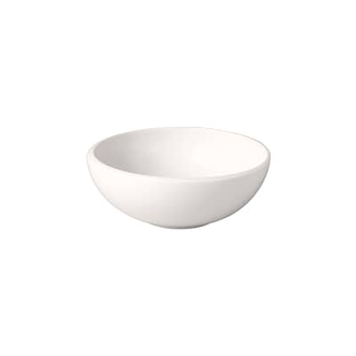Villeroy and Boch New Moon White - Bowl