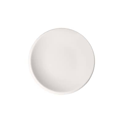 Villeroy and Boch New Moon White - Bread And Butter Plate
