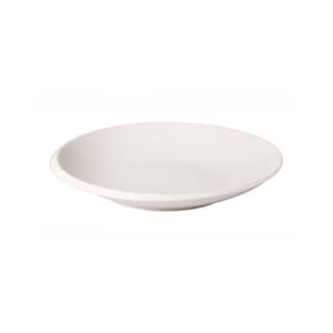 Villeroy and Boch New Moon - Flat Bowl