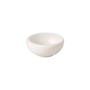 Villeroy and Boch New Moon - Dip Bowl