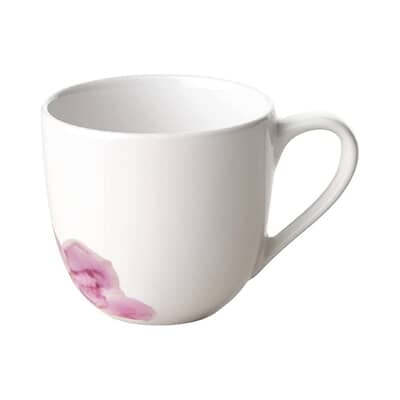 Villeroy and Boch Rose Garden Espresso Cup 0.10L