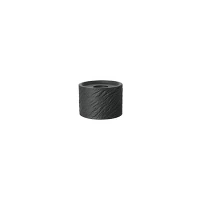 Villeroy and Boch Manufacture Rock Home - Candleholder