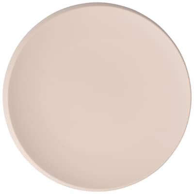 Villeroy and Boch New Moon Beige - Dinner Plate 29cm