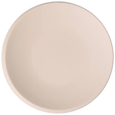 Villeroy and Boch New Moon Beige - Bread And Butter Plate
