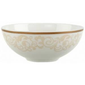 Villeroy and Boch Ivoire - Individual Bowl 13cm