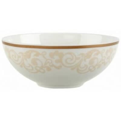 Villeroy and Boch Ivoire - Individual Bowl 13cm