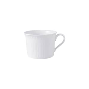 Villeroy and Boch Cellini - Breakfast Cup 0.35l
