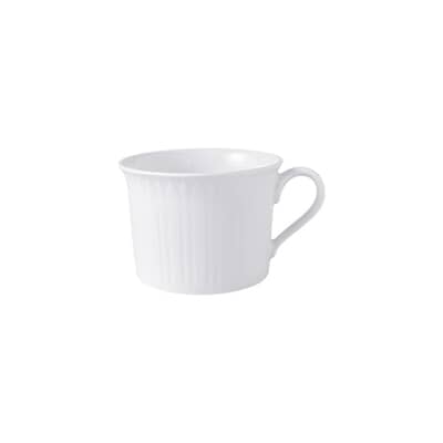 Villeroy and Boch Cellini - Breakfast Cup 0.35l