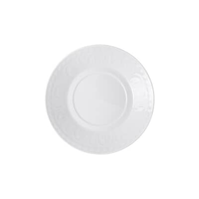 Villeroy and Boch Cellini - Breakfast/Soup Cup Saucer
