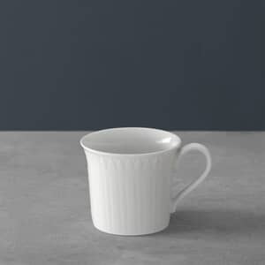 Villeroy and Boch Cellini - Coffee/Tea Cup 0.20l