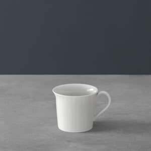 Villeroy and Boch Cellini - Espresso Cup 0.10l