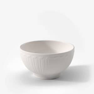 Villeroy and Boch Cellini - Bowl 0.75l