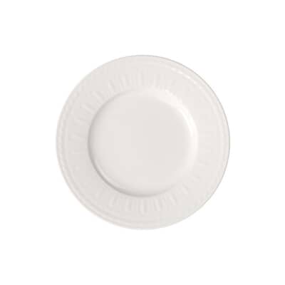 Villeroy and Boch Cellini - Dinner Plate 27cm