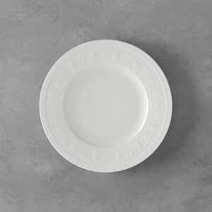 Villeroy and Boch Cellini - Salad Plate 22cm