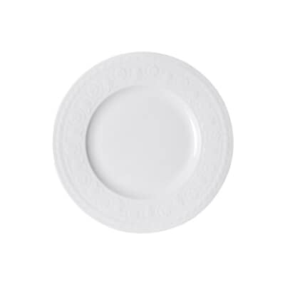 Villeroy and Boch Cellini - Salad Plate 22cm