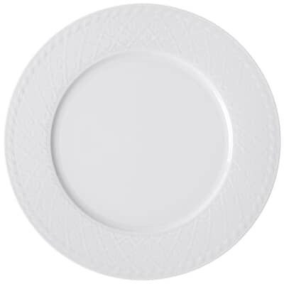 Villeroy and Boch Cellini Buffet Plate 31cm