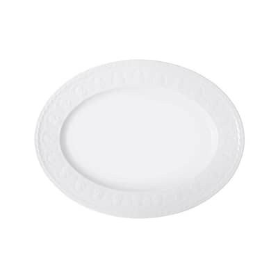 Villeroy and Boch Cellini - Oval Platter
