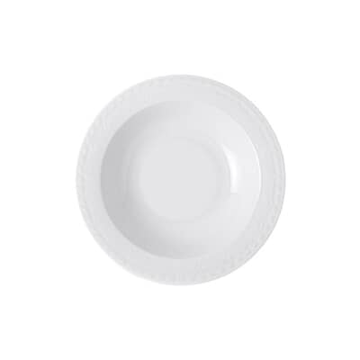 Villeroy and Boch Cellini - Salad Dish