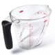 OXO Good Grips Angled Measuring Cup - 1L