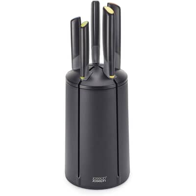 Joseph Joseph Elevate 5 Piece Carousel Set