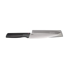 Joseph Joseph Elevate 6.5 Inch Chefs Knife