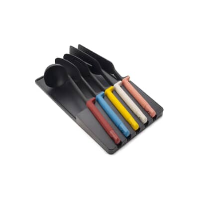 Joseph Joseph Elevate 5-piece In Drawer Utensil Set