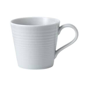 Gordon Ramsay Maze Light Grey - Mug