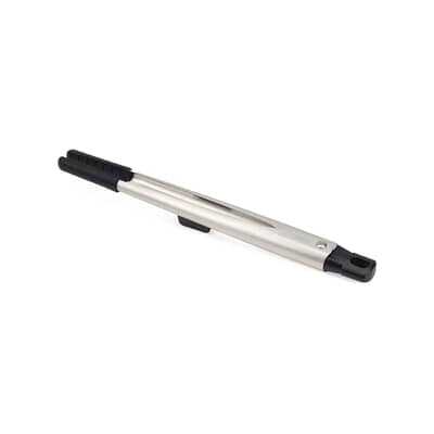 Joseph Joseph Elevate Fusion Stainless Steel Precision Tongs