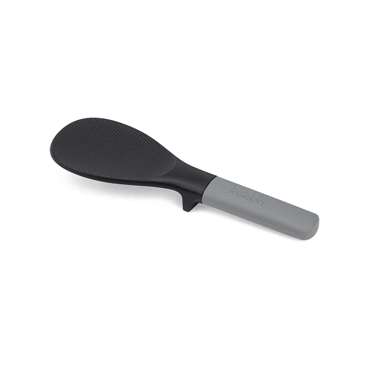 Joseph Joseph Elevate Fusion Rice Spoon