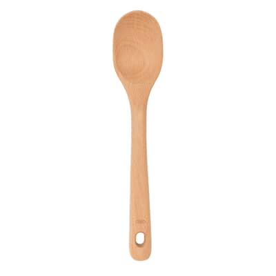 OXO Good Grips Wooden Spoon