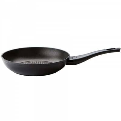 Prestige Thermo Smart 30cm Frying Pan