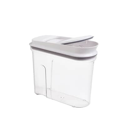 OXO Good Grips Pop Cereal Dispenser Medium - 3.2L