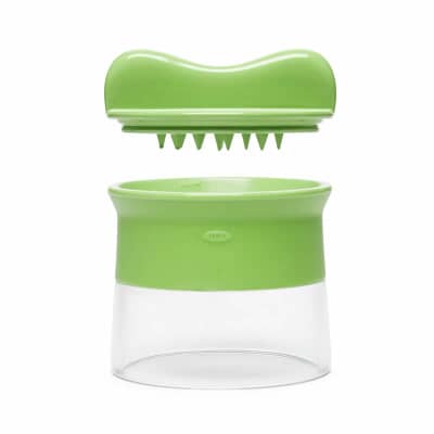 OXO Good Grips Hand Held Spiralizer