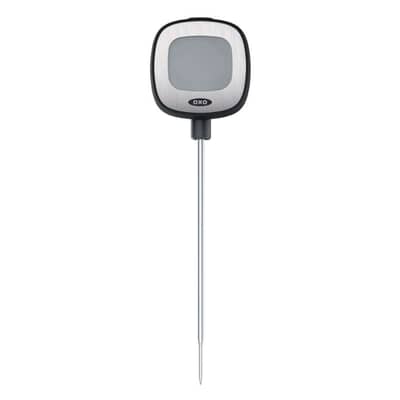 OXO Good Grips Digital Instant Read Thermometer