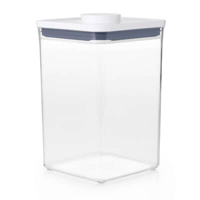 OXO Good Grips Pop Container Big Square Medium - 4.2L
